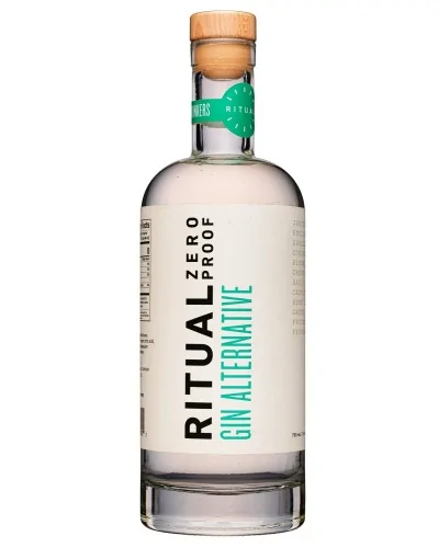 https://lavinotheque.com/4841-home_default/ritual-zero-proof-gin-alternative-750ml.webp