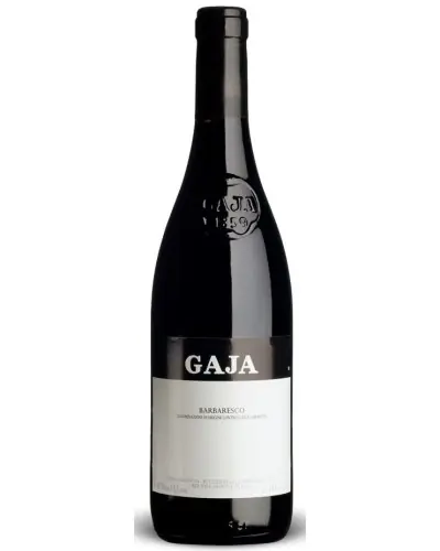 Gaja Barbaresco DOCG 750ml
