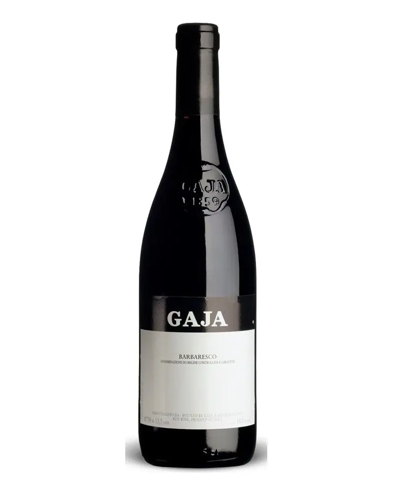 Gaja Barbaresco DOCG 750ml Gaja Barbaresco DOCG 750ml