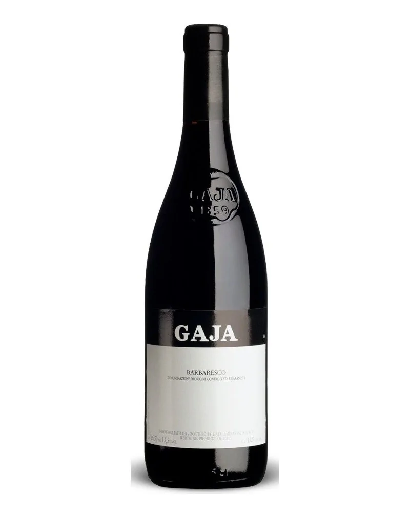 Gaja Barbaresco DOCG