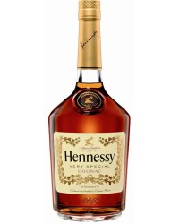 Hennessy Very Special Cognac 1L