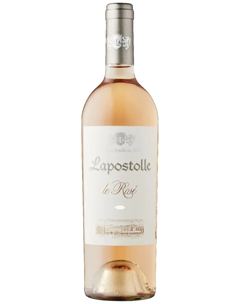 Lapostolle Le Rose 750ml - 