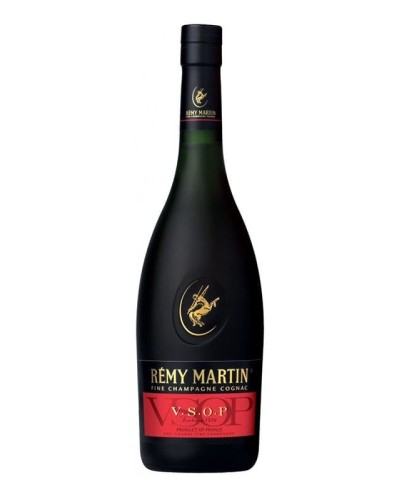 Remy Martin Cognac VSOP 750ml