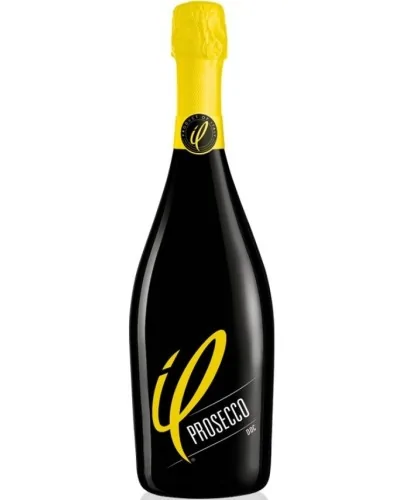 Mionetto IL Prosecco Spumante DOC 750ml - 