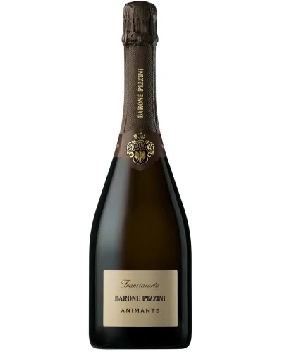 Barone Pizzini Animante Extra Brut 750ml - 