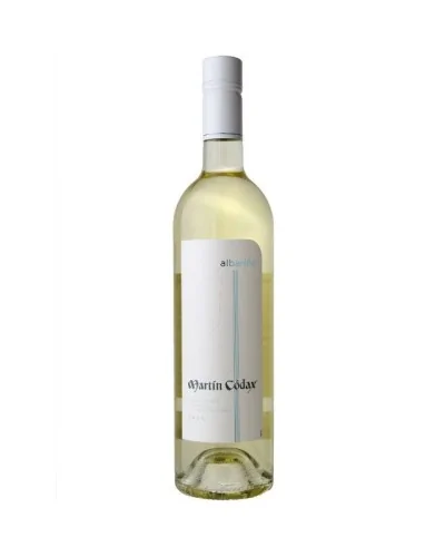 Martin Codax Albarino Rias Baixas 750ml