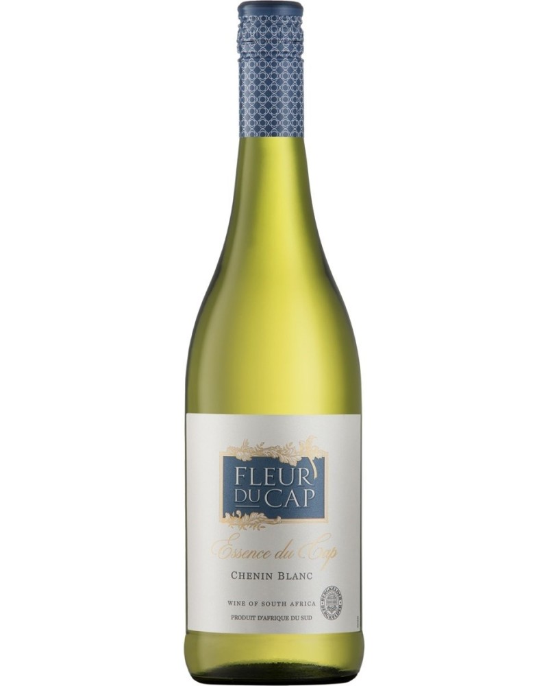 Fleur du Cap Chenin Blanc South Africa 750ml - 