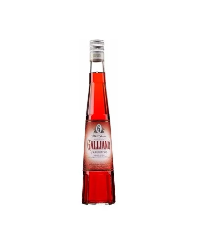 Galliano L'Aperitivo 375ml - 