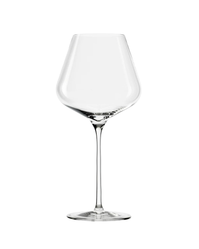 Stölzle Glassware -