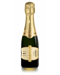 Domaine Chandon Brut 187ml