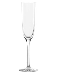 New York Signature/Angelina Champagne Flute 5.5