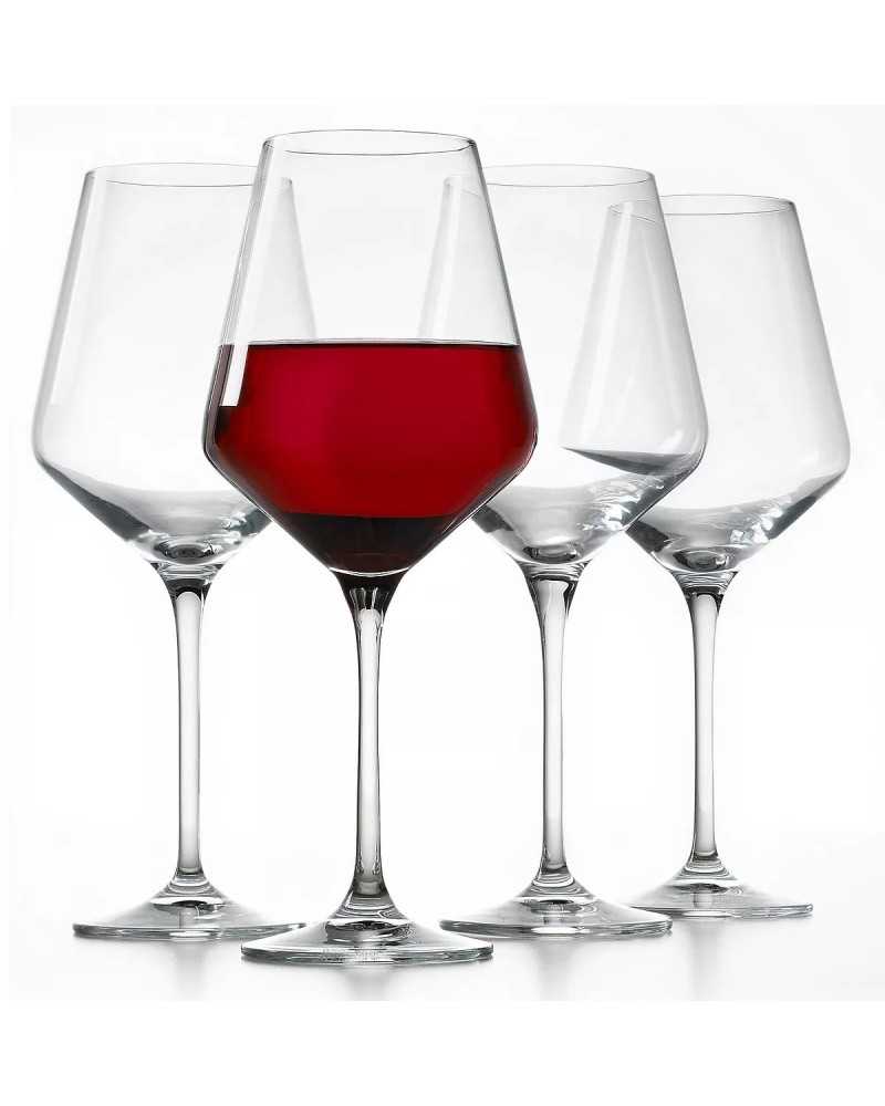 Stölzle Glassware -