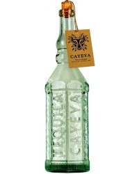 Cayeya Blanco 750ml - 