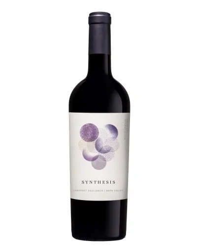 Synthesis Cabernet Sauvignon 750ml - 