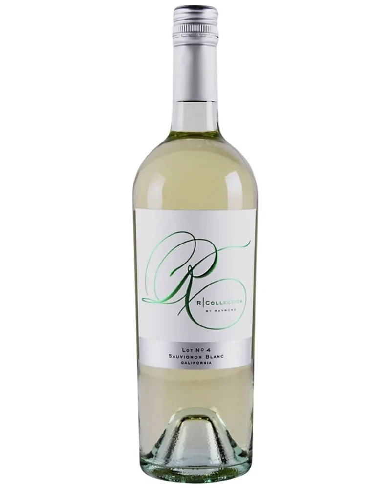 Raymond R Collection Sauvignon Blanc 750ml - 