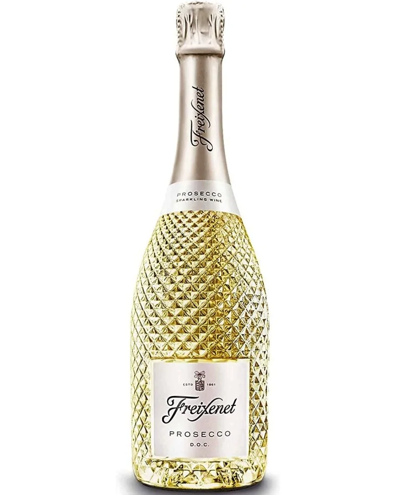 Freixenet Prosecco 750ml - 