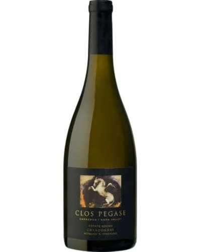 Clos Pegase Chardonnay 750ml