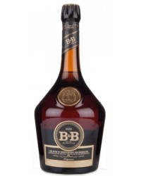 B & B  liqueur 750ml - 