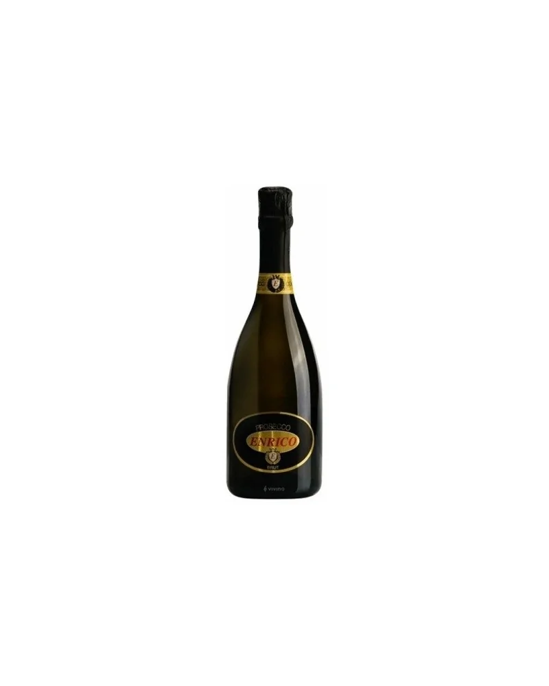 Enrico Prosecco Brut 187ml