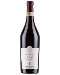 Enrico Serafino Barolo DOCG - 