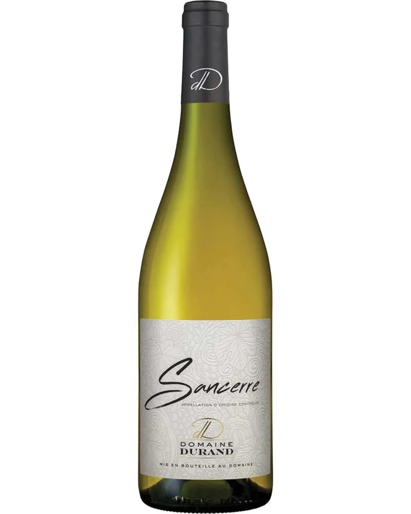 Durand Sancerre Reserve - 