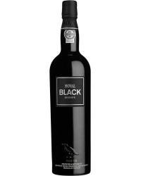 Quinta do Noval Black Port - 