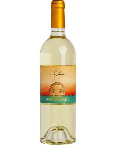 Donnafugata Lighea Zibibbo Sicilia IGT - 