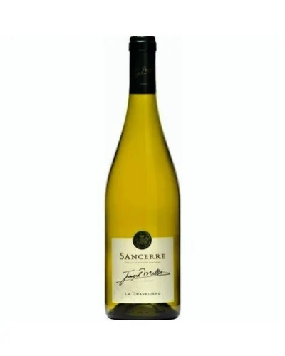 Joseph Mellot Sancerre La Graveliere 750ml