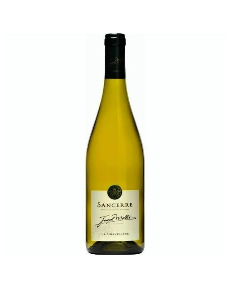 Joseph Mellot Sancerre La Graveliere 750ml