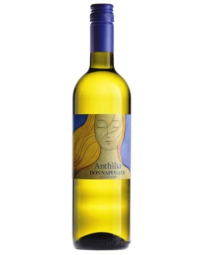 Donnafugata Anthilia Sicilia IGT - 