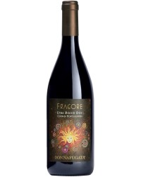 Donnafugata Fragore Contrada Montelaguardia Rosso Etna - 