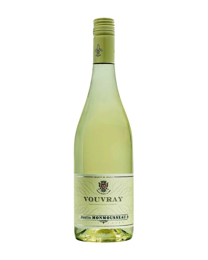 Monmousseau Vouvray 750ml