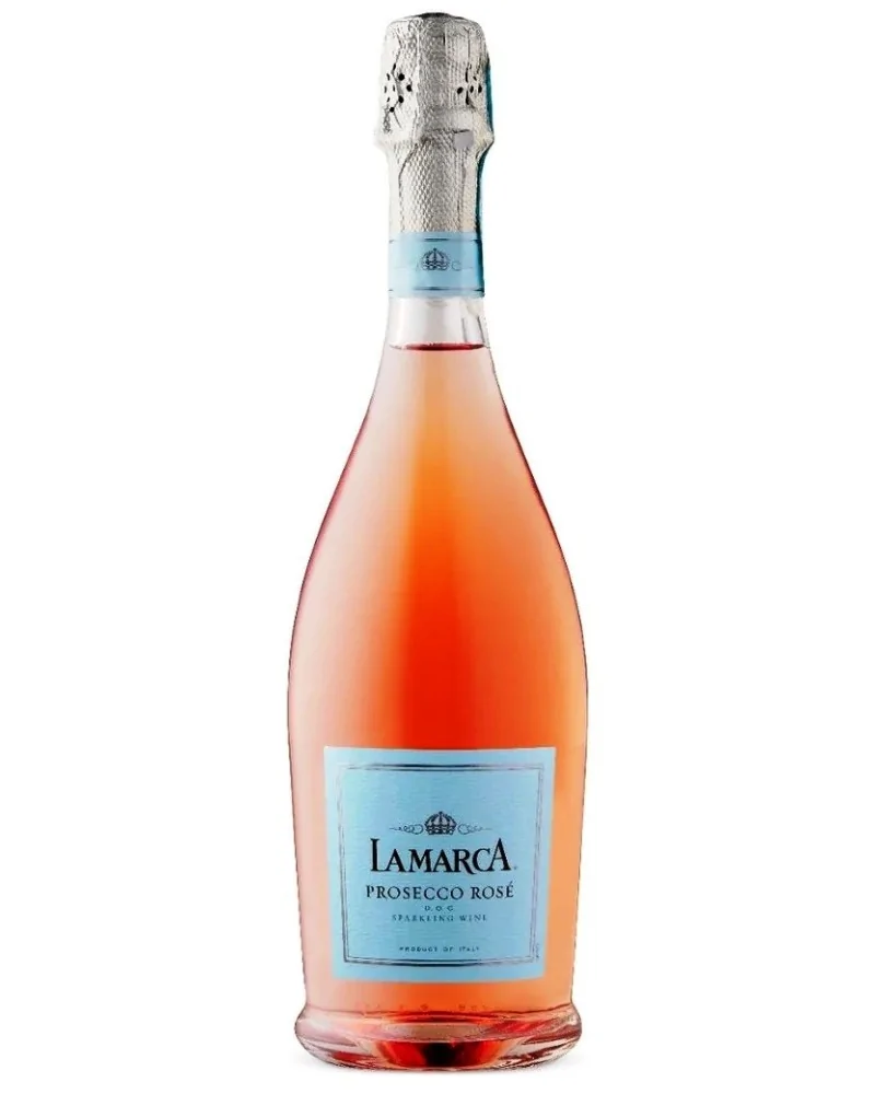 La Marca Prosecco Rose - 