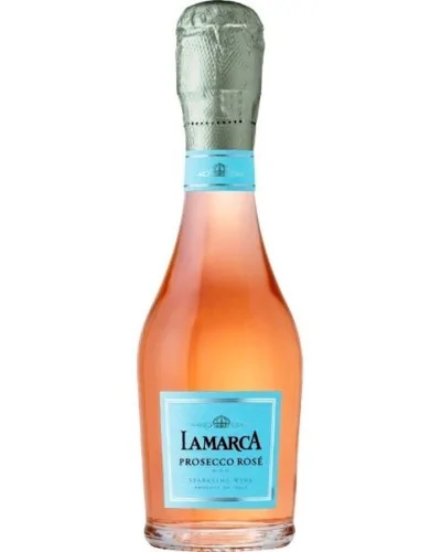 La Marca Prosecco Rose - 