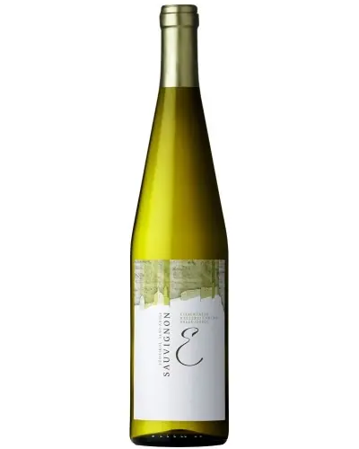 Cantine Valle Isarco Sauvignon Sudtirol Alto Adige 750ml