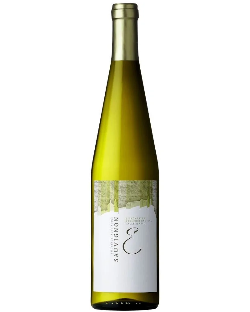 Cantine Valle Isarco Sudtirol Alto Adige Sauvignon - 