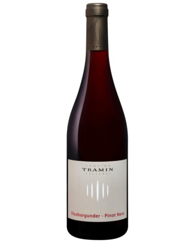 Tramin Pinot Nero - 