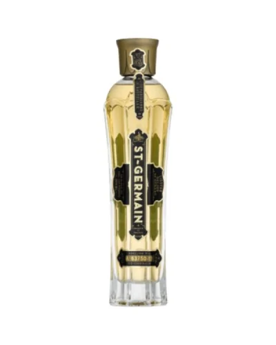 St. Germain Elderflower Liqueur 50ml