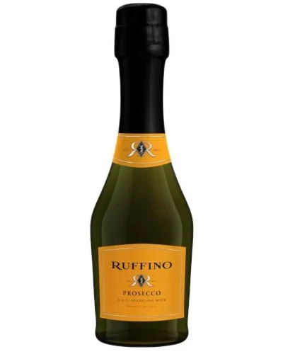 Ruffino Prosecco - 