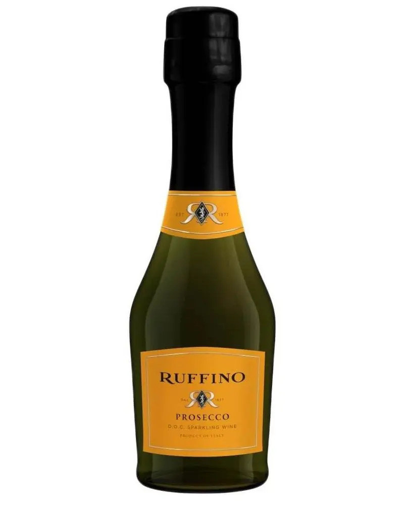 Ruffino Prosecco - Ruffino Prosecco -