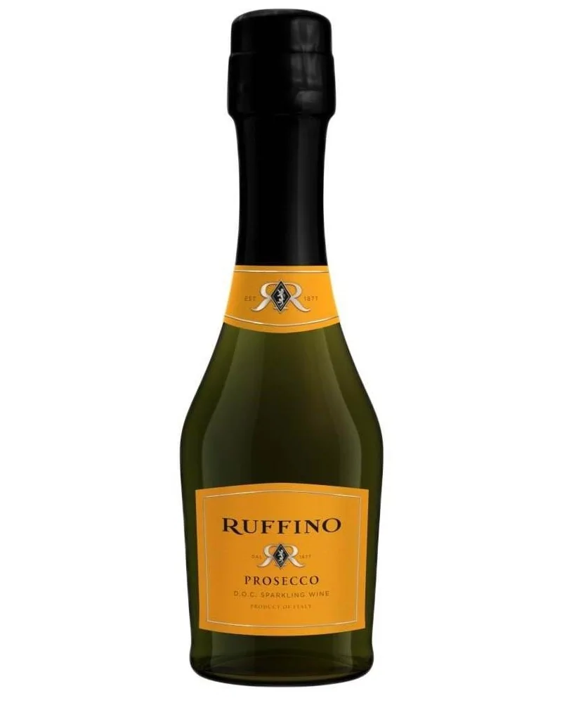 Ruffino Prosecco - 