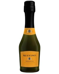 Ruffino Prosecco - 