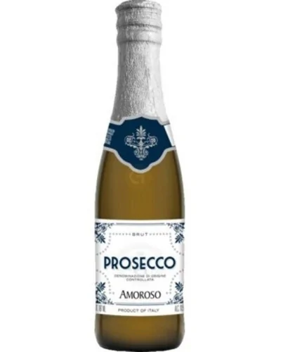 Franco Amoroso Prosecco - 