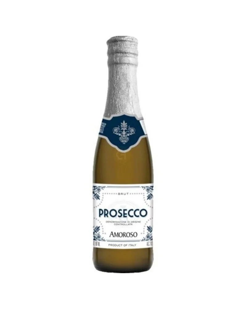 Franco Amoroso Prosecco - 