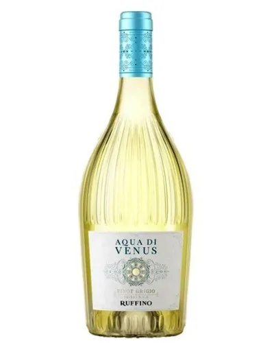 Ruffino Aqua Di Venus Pinot Grigio - 