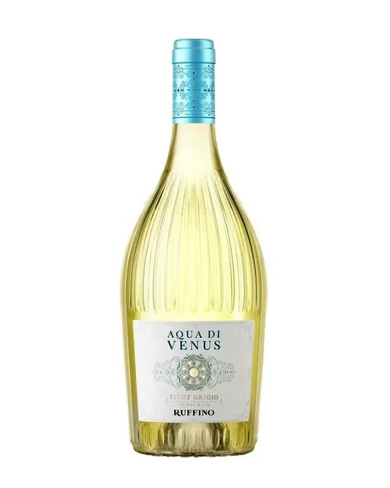 Ruffino Aqua Di Venus Pinot Grigio - 