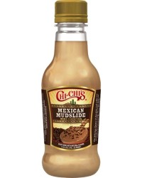 Chi-Chi's Mexican Mudslide - 