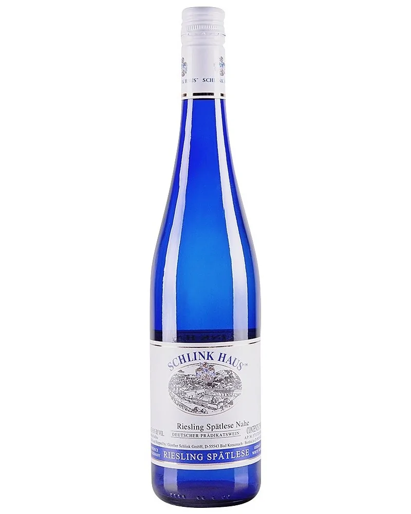 Schlink Haus Riesling - 