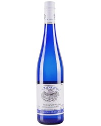 Schlink Haus Riesling - 