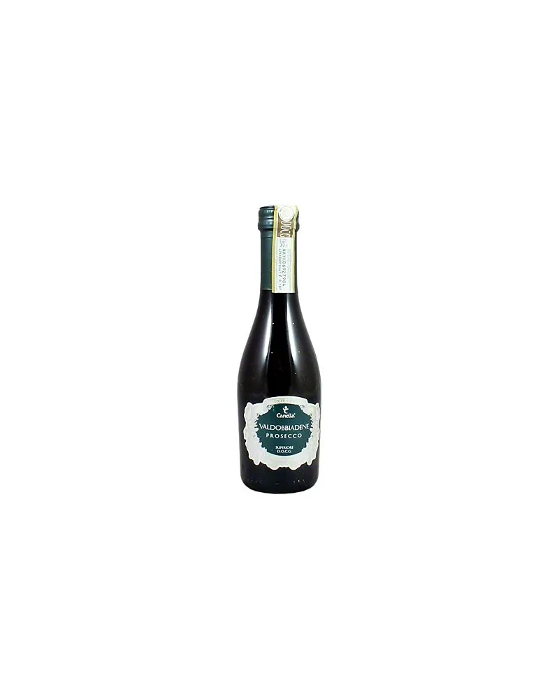 Canella Conegliano Valdobbiadene Prosecco Superiore